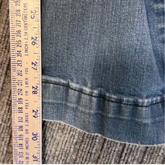 Kimes Ranch Lola’s - Picture 6 of 7